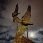 Ghosts of Tórshavn: Self-Guided Haunted Mystery Walk - FAQ