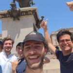 Ghosts of Turin: Hidden Spell Exploration Game - The Sum Up