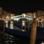 Ghosts of Venice - Discovering the Unknown - FAQ