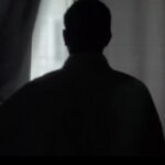 GhostWalk Copenhagen: Self-Guided Audio Experience from StoryHunt - Authentic Experience and Practical Tips