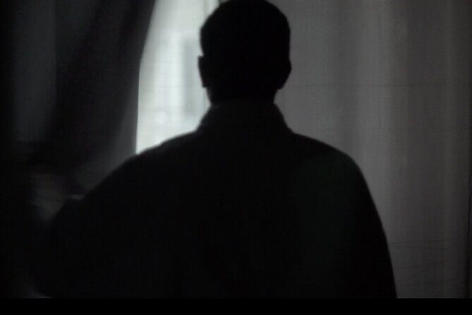 GhostWalk Copenhagen: Self-Guided Audio Experience from StoryHunt - Authentic Experience and Practical Tips