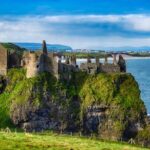 Giants Causeway and Belfast 2 Days with Private Chauffeur Tour - Who Should Consider This Tour?
