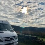 Giants Causeway and Belfast Private Day Tour - Exploring the Giants Causeway and North Coast