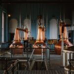 Giant's Causeway and Whisky Distillery tasting tour from Belfast - Who Should Consider This Tour?