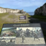 Giants causeway & Belfast private tour - Who Should Consider This Tour?