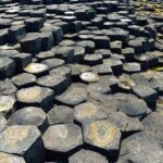 Giant's Causeway Custom Tailored Award Winning Private Tour. - The Sum Up