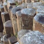 Giant's Causeway, Dark of Hedges & Belfast Day Tour From Dublin - Transportation and Comfort