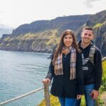 Giant's Causeway Day Tour from Dublin - Who Is This Tour Best For?