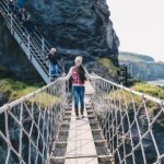 Giant's Causeway Experience Day from Belfast in Luxury Mercedes - Frequently Asked Questions