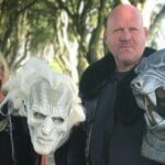Giants causeway -Game of thrones 7 hours adventure private tour - Authentic Experiences and Practical Details