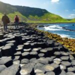 Giant's Causeway Luxury Private Day Tour - Who Will Love This Tour?
