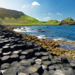 Giants causeway private tour 1 to 7 people - The Practicalities and What They Mean for You