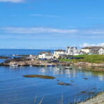 Giant's Causeway Private Tour by Five Star Luxury Transfers - An In-Depth Look at the Tour Experience