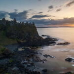 Giant's Causeway: Private Tour with Carrick-a-Rede bridge - An In-Depth Look at the Tour Experience