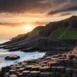 Giants causeway & whiskey tour TICKETS INCLUDED - Why This Tour Offers Excellent Value