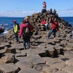 Giants Causeway with Private Chauffeur Day Tour from Dublin - Who Will Love This Tour?
