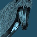Giara Horse Museum Entry Ticket - What to Expect from Your Visit