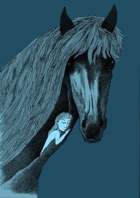 Giara Horse Museum Entry Ticket - What to Expect from Your Visit