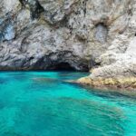 Giardini Naxos: Boat Tour with Swim Masks and Aperitif - Final Thoughts