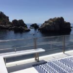 Giardini Naxos: Boat Trip Isola Bella with Snorkeling - A Closer Look at the Experience