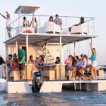 Giardini Naxos: Dolphin Catamaran Sunset Tour with Aperetif - Final Thoughts