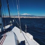 Giardini Naxos: Isola Bella Marine Park Snorkeling Cruise - Exploring the Itinerary and Highlights