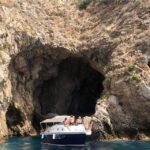 Giardini Naxos: Taormina & Isola Cruise Bella with Aperitif - Final Thoughts: Is It Worth It?