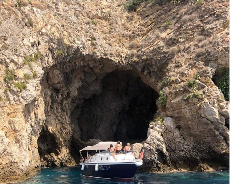 Giardini Naxos: Taormina & Isola Cruise Bella with Aperitif - Final Thoughts: Is It Worth It?