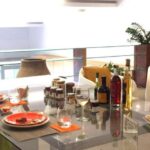Giardini Naxos, Taormina: Sicilian Tasting Oil Wine Product - A Closer Look at the Sicilian Tasting Tour