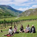 Gibbston Half-Day Private Wine Tour with Hotel Pickup - FAQs