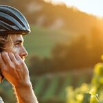 Gibbston Valley Wine Tour - Self-Guided Audio Tour - FAQs