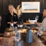 Gibbston Valley Wines - Wine & Cheese Experience - The Sum Up: Is It Worth It?