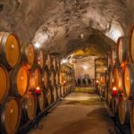 Gibbston Valley Wines - Winery Tour - The Value and Considerations