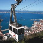 Gibraltar Day Trip from Seville - Why This Tour Works Well
