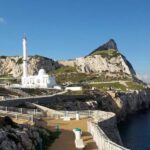 Gibraltar Express Sightseeing Full Day from Costa del Sol - What’s Included and What to Consider