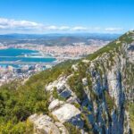 Gibraltar Gin Experience - Who Will Love This Tour?