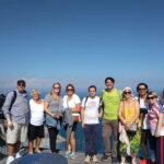 Gibraltar: Guided Tour by Bus Including Tickets - The Sum Up