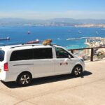 Gibraltar Inside Out Panoramic Tour 1hrs Plus - FAQ About the Gibraltar Inside Out Panoramic Tour