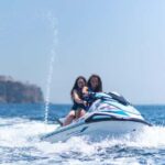 Gibraltar: Jet Ski Tour of the Bay - Additional Resources