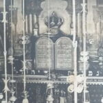 Gibraltar Jewish sites walking tour - The Sum Up