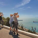 Gibraltar Nature Reserve Admission Pass to All Attractions - Final Thoughts