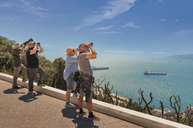 Gibraltar Nature Reserve Admission Pass to All Attractions - Final Thoughts