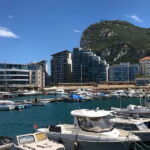 Gibraltar: Official City Pass w/ Rock Tour Cable Car & More - Exploring Gibraltar with the Official City Pass
