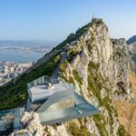 Gibraltar Pass- The Official City Pass for all attractions! - Who Should Consider This Tour?