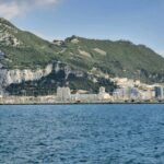 Gibraltar shopping: Desde Málaga y la Costa del Sol - Why Choose This Tour?