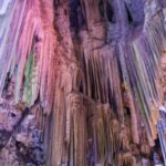 Gibraltar Shore Excursion: The Original Rock & Caves Tour - What Travelers Say: Honest Feedback