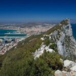 Gibraltar Sightseeing: Classic Rock Tour (Private) - In-Depth Review of the Gibraltar Classic Rock Tour