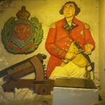 Gibraltar Sightseeing : Classic Shore Excursion (Private) - What Travelers Should Know