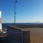 Gibraltar Sightseeing : Extended Rock Tour / Shore Excursion (Private) - How the price stacks up