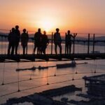 Gibraltar Skywalk & Bridge tour and Much More 3.30hrs - Authentic Reviews and Insights